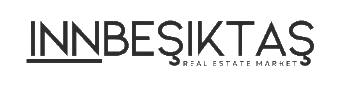 INNBEŞİKTAŞ